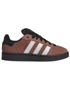 adidas Pantofi Baskets Campus 00s daim
