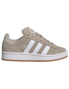 adidas Pantofi Baskets Campus 00S daim