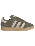 adidas Pantofi Baskets campus 00s daim