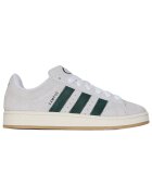 adidas Pantofi Baskets campus 00s daim