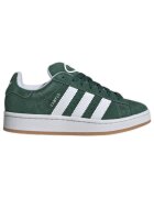 adidas Pantofi Baskets Campus 00s daim