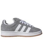 adidas Pantofi Baskets Campus 00s daim