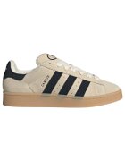 adidas Pantofi Baskets Campus 00s daim