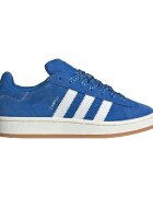 adidas Pantofi Baskets Campus 00s daim