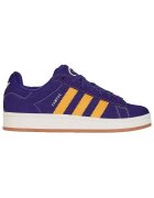 adidas Pantofi Baskets Campus 00s daim