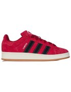 adidas Pantofi Baskets campus 00s daim