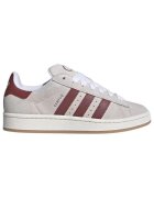 adidas Pantofi Baskets Campus 00s daim