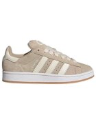 adidas Pantofi Baskets Campus 00S daim