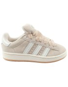 adidas Pantofi Baskets campus 00s daim