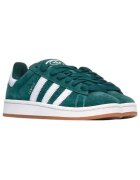 adidas Pantofi Baskets Campus 00s daim