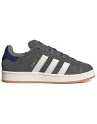 adidas Pantofi Baskets campus 00s daim