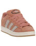 adidas Pantofi Baskets Campus 00s daim