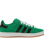 adidas Pantofi Baskets Campus 00s daim