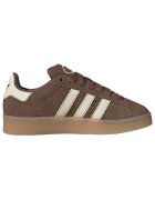 adidas Pantofi Baskets campus 00s daim