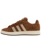 adidas Pantofi Baskets campus 00s daim