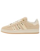 adidas Pantofi Baskets campus 00s daim