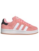 adidas Pantofi Baskets Campus 00S daim