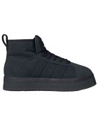 adidas Pantofi Baskets campus 00s daim