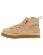 adidas Pantofi Baskets campus 00s daim