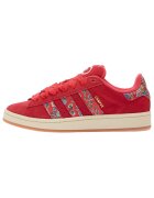 adidas Pantofi Baskets campus 00s floral
