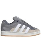 adidas Pantofi Baskets Campus 00s gris