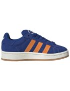 adidas Pantofi Baskets Campus 00s J daim