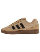 adidas Pantofi Baskets campus 00s st textile et synthétique