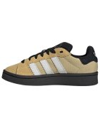 adidas Pantofi Baskets Campus 00s suède de haute qualité
