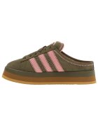 adidas Pantofi Baskets campus 00s wtr lo olive strata