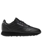 adidas Pantofi Baskets Classic Leather légèreté