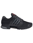 adidas Pantofi Baskets Climacool 1 noir