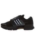 adidas Pantofi Baskets climacool 1 respirantes