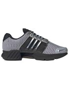 adidas Pantofi Baskets climacool 1 respirantes