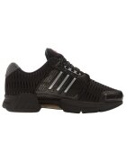 adidas Pantofi Baskets climacool 1 respirantes
