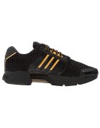 adidas Pantofi Baskets climacool 1 textile respirant