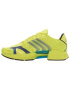 adidas Pantofi Baskets climacool f50 maille légère
