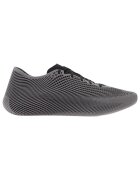 adidas Pantofi Baskets climacool gris/blanc