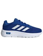 adidas Pantofi Baskets cloudfoam comfy bleu