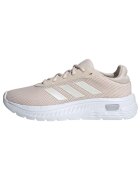 adidas Pantofi Baskets Cloudfoam Comfy maille respirante