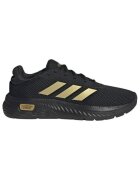adidas Pantofi Baskets Cloudfoam Comfy noir