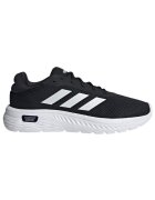adidas Pantofi Baskets Cloudfoam Comfy textile