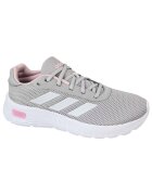 adidas Pantofi Baskets Cloudfoam Comfy textile et synthétiques