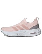 adidas Pantofi Baskets cloudfoam cuxion synthétique