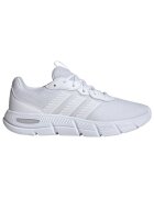 adidas Pantofi Baskets cloudfoam flex laces maille légère