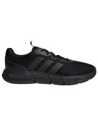 adidas Pantofi Baskets cloudfoam flex laces maille respirante