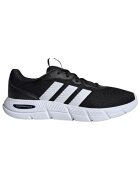 adidas Pantofi Baskets cloudfoam flex-laces maille respirante