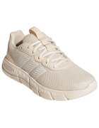 adidas Pantofi Baskets cloudfoam flex multicolore