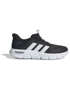 adidas Pantofi Baskets cloudfoam flex rapidfit maille respirante