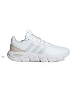 adidas Pantofi Baskets cloudfoam flex textile