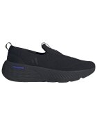 adidas Pantofi Baskets Cloudfoam Go Lounger confort élevé